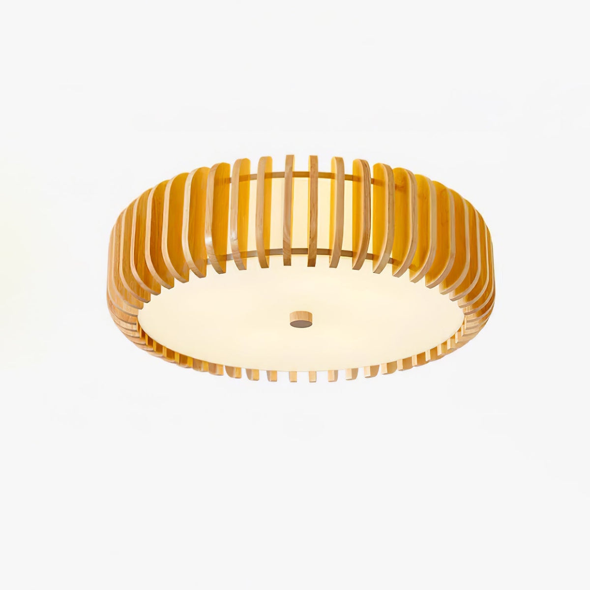 Oakflare Ceiling Lamp – detail 10