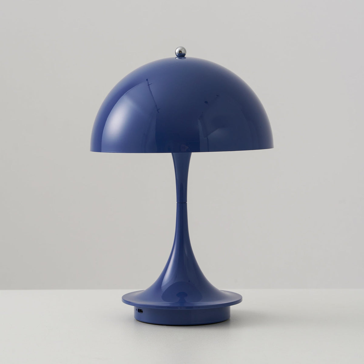 Lampada da tavolo da esterno Isoro