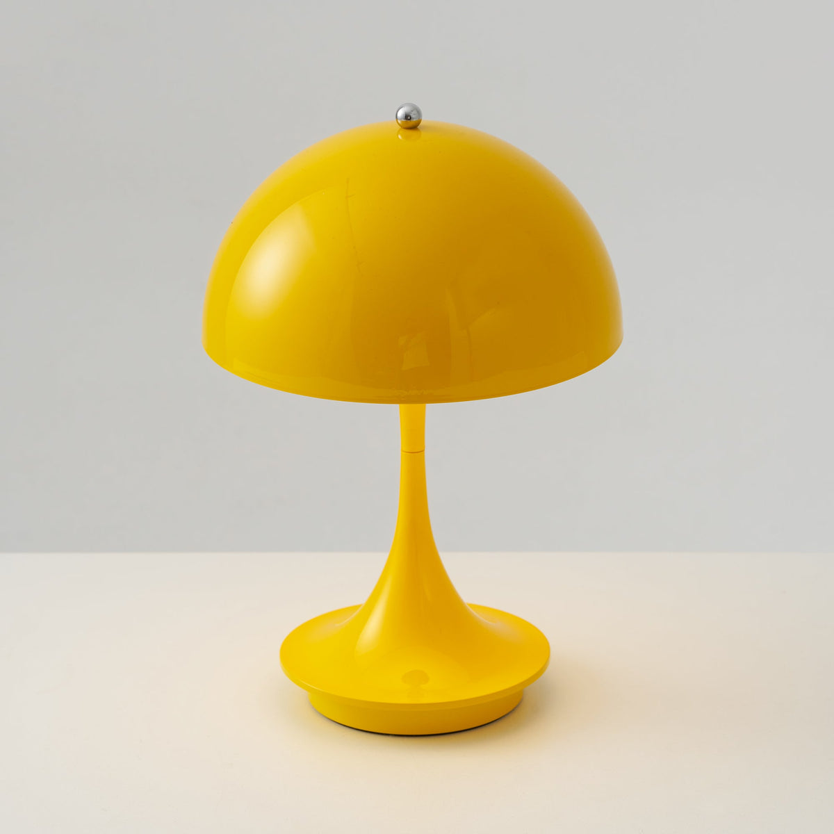 Lampada da tavolo da esterno Isoro