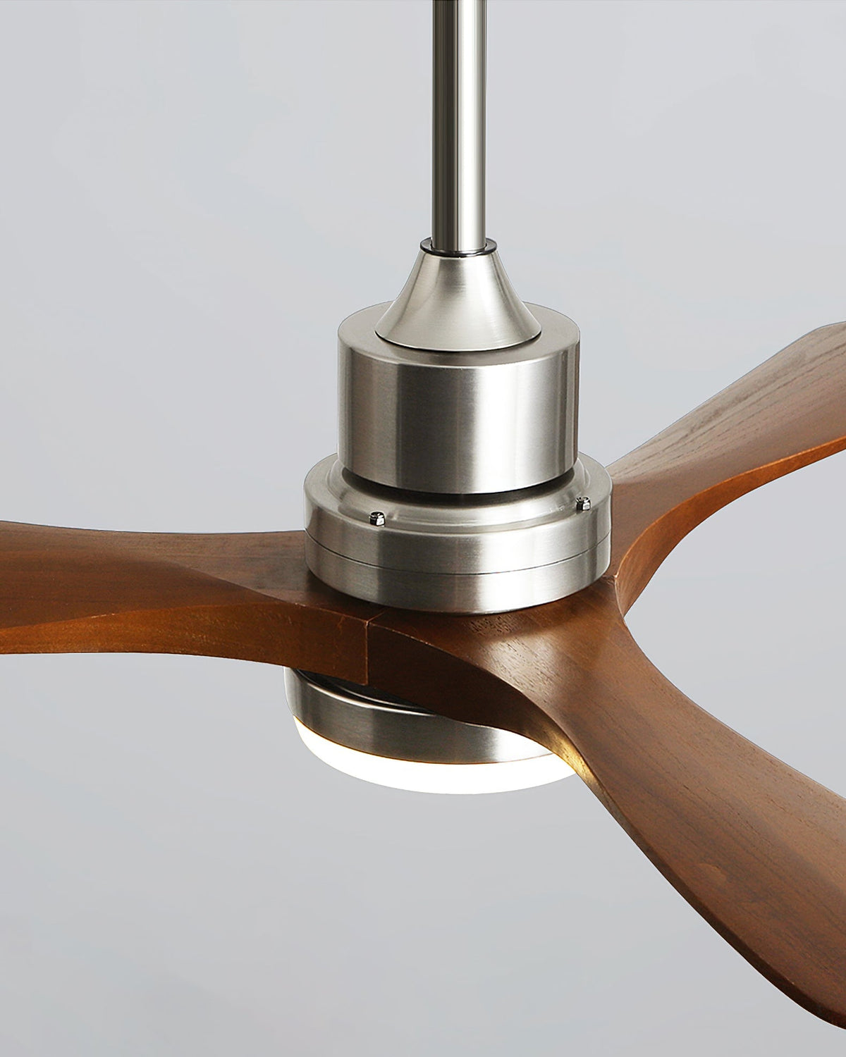 Orren Ceiling Fan Light – detail 15