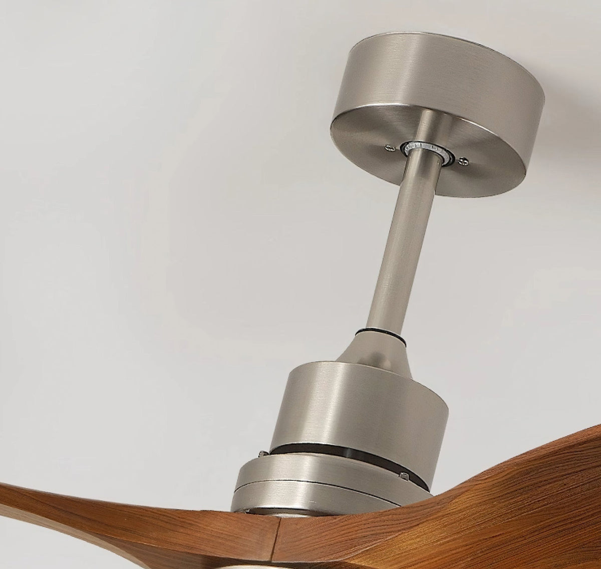 Orren Ceiling Fan Light – detail 12