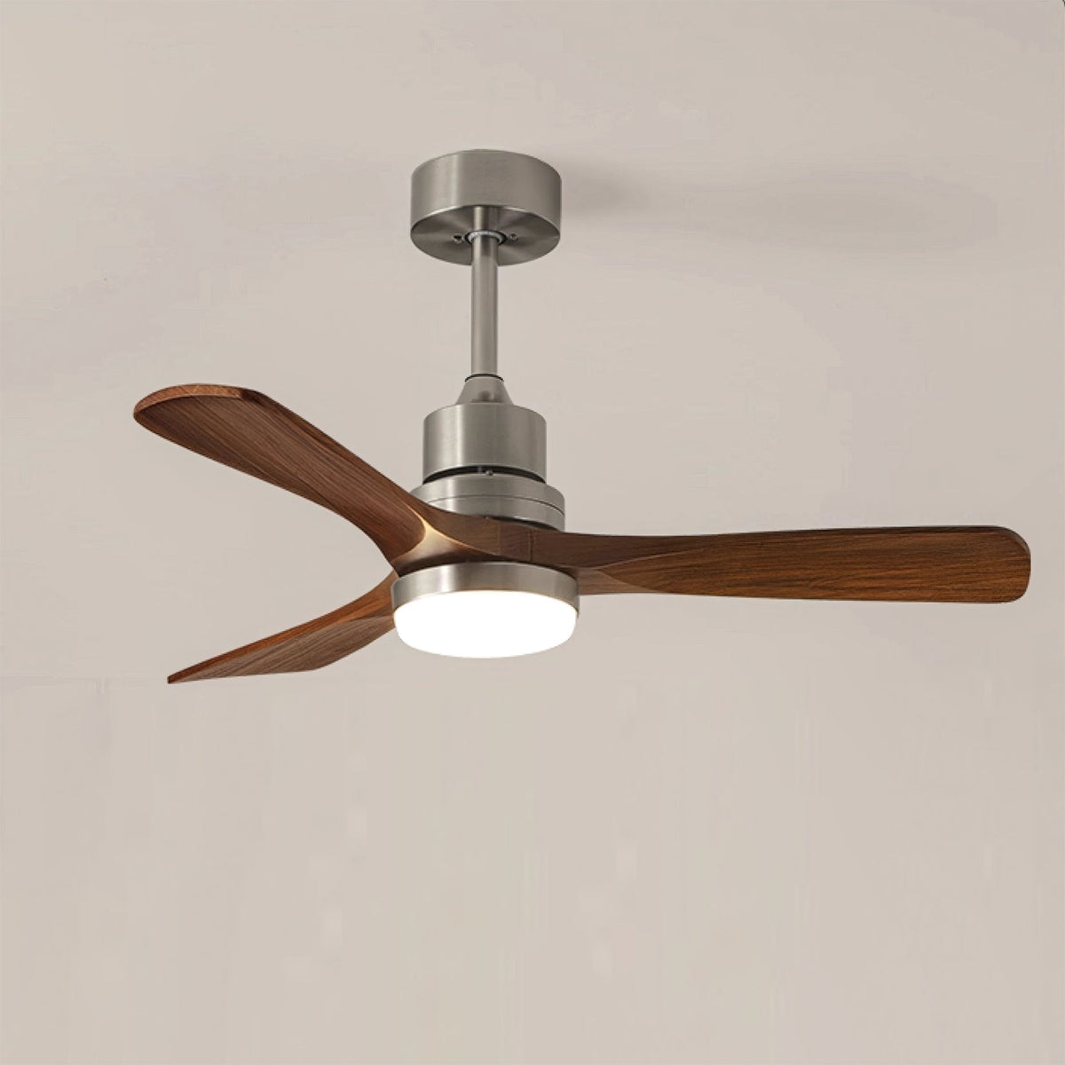 Orren Ceiling Fan Light – detail 13