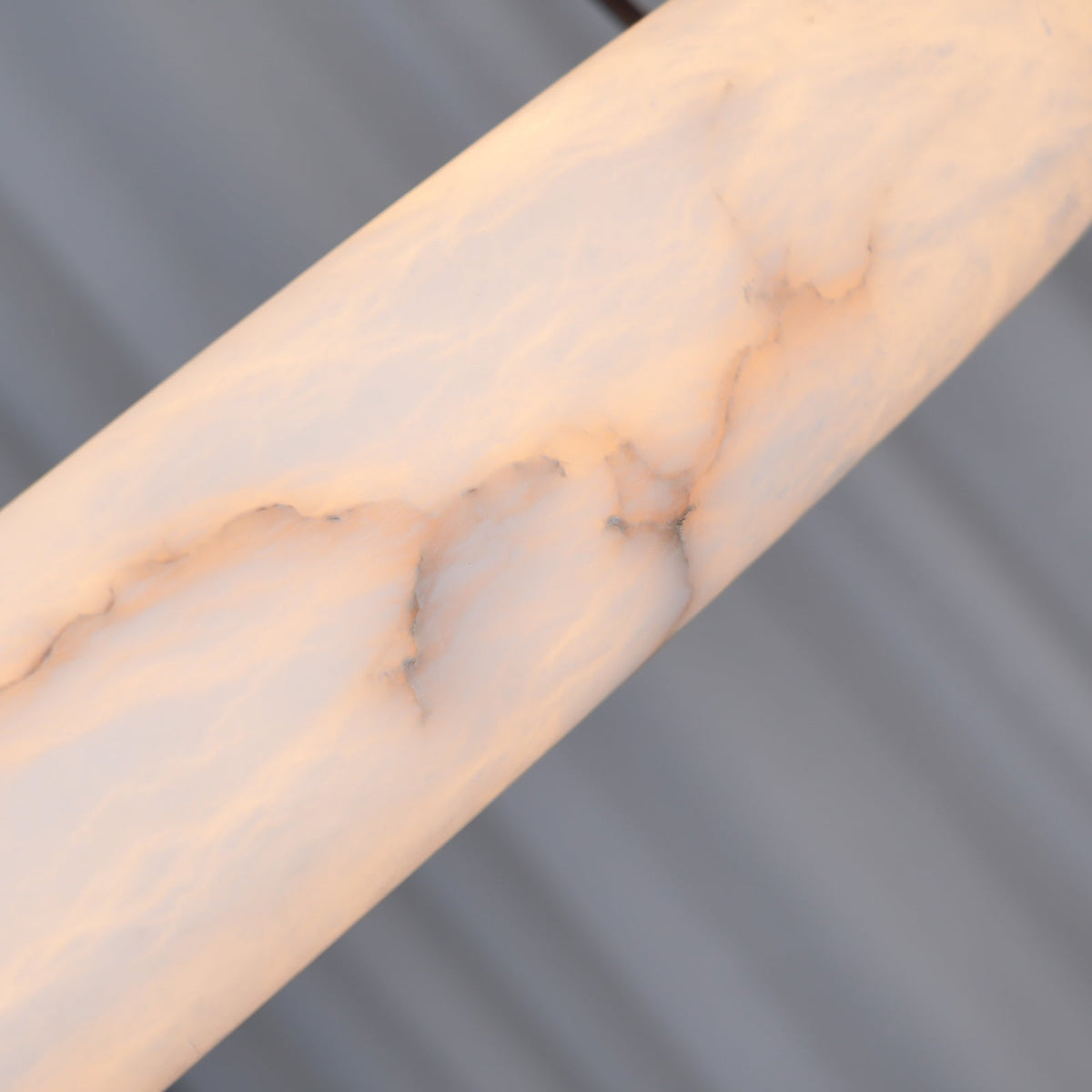 Oslo Pendant Light A - Vakkerlight
