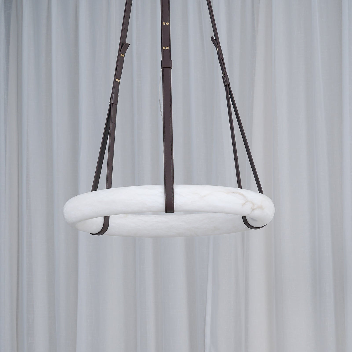 Oslo Pendant Light A - Vakkerlight