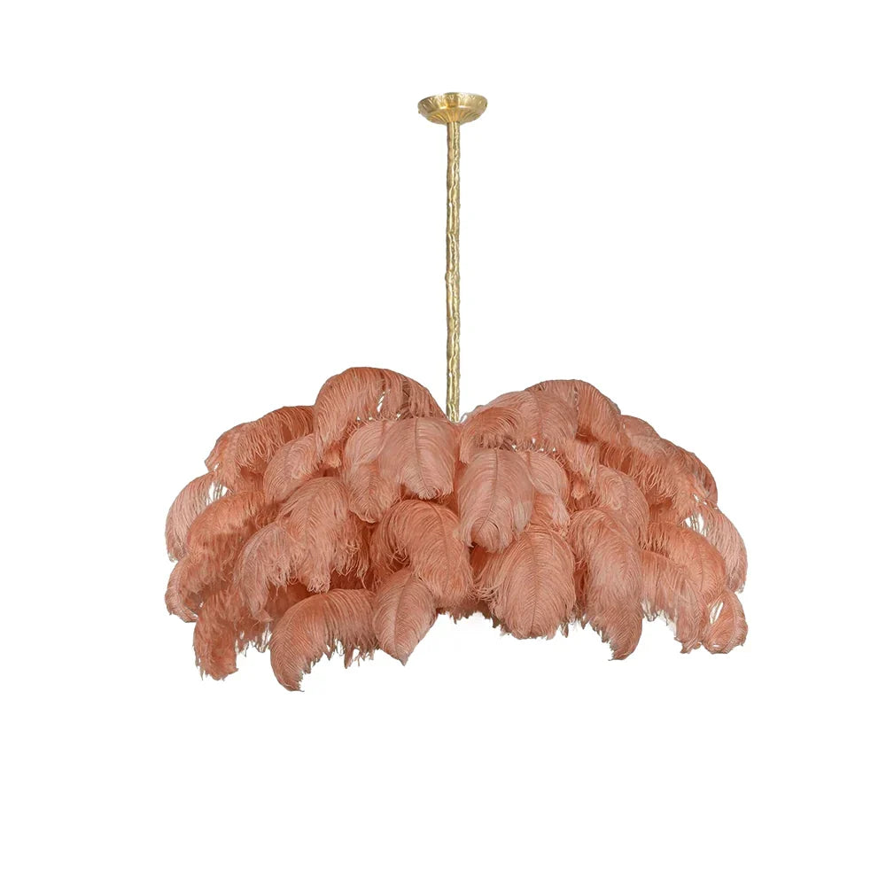 Lampadario Dalel