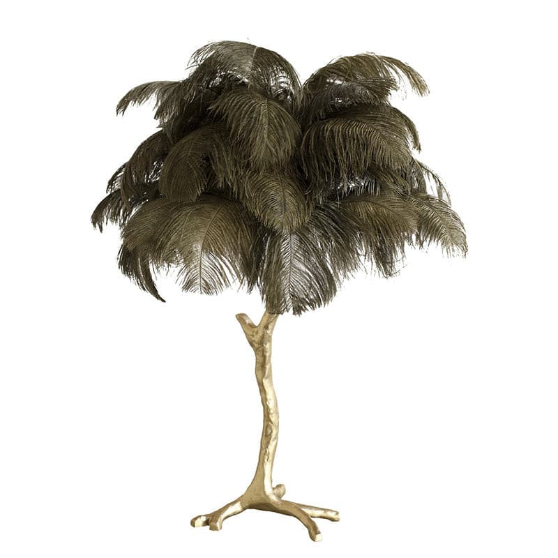 Lampada da tavolo Leettaana
