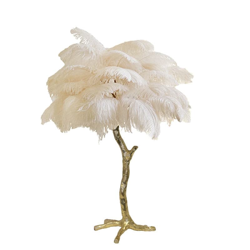 Lampada da tavolo Leettaana