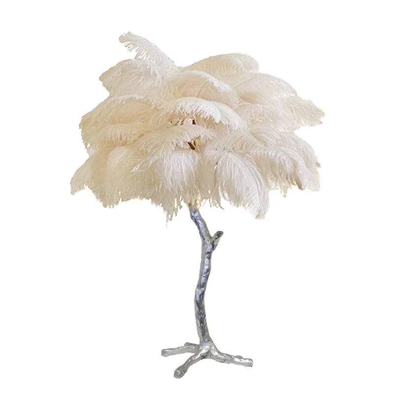 Lampada da tavolo Leettaana