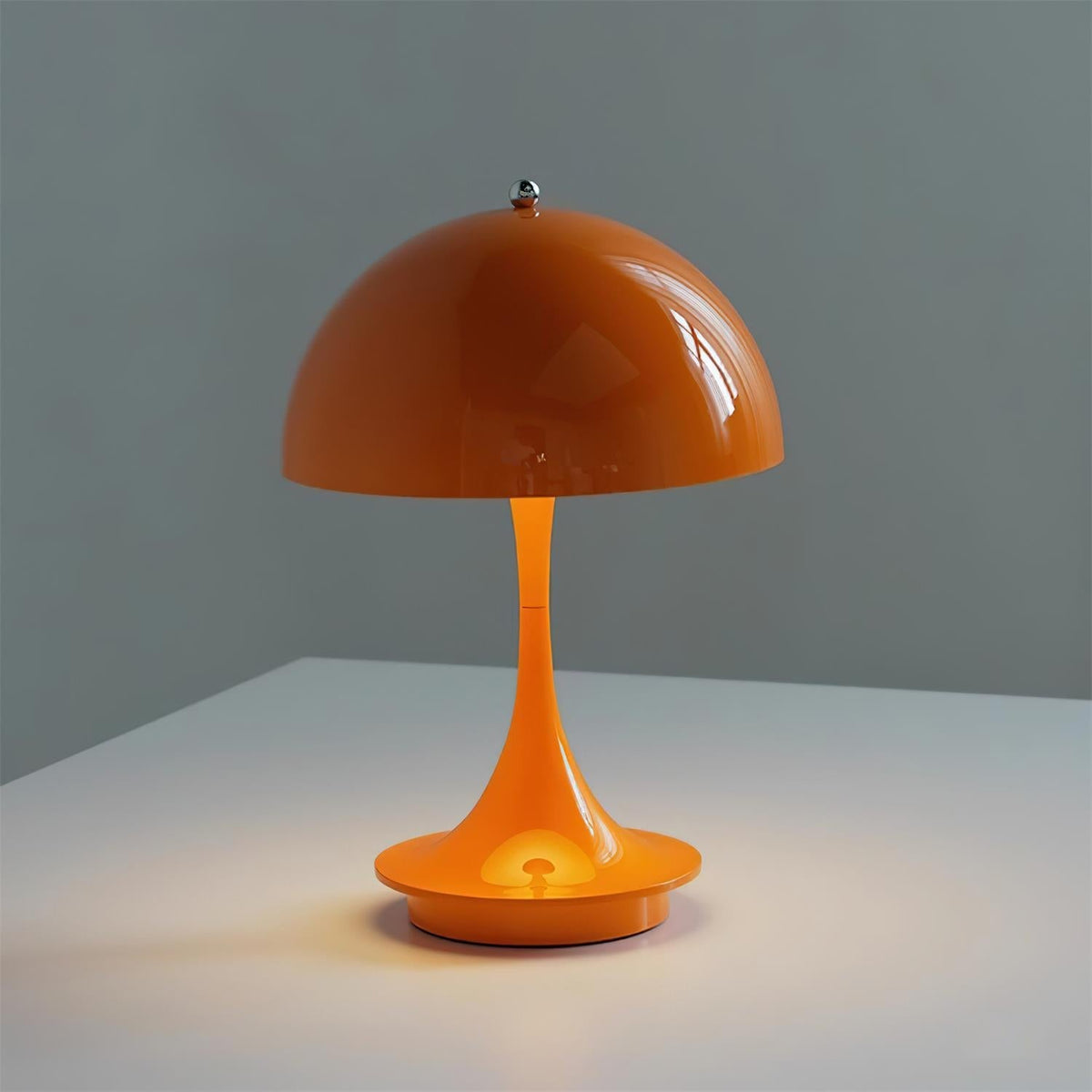Lampada da tavolo da esterno Isoro