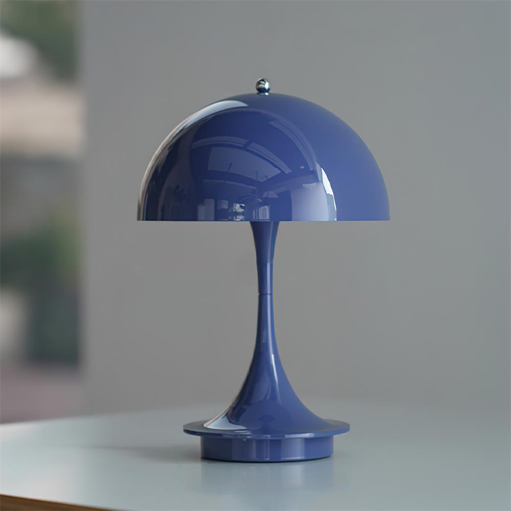Orbee Table Lamp – detail 8