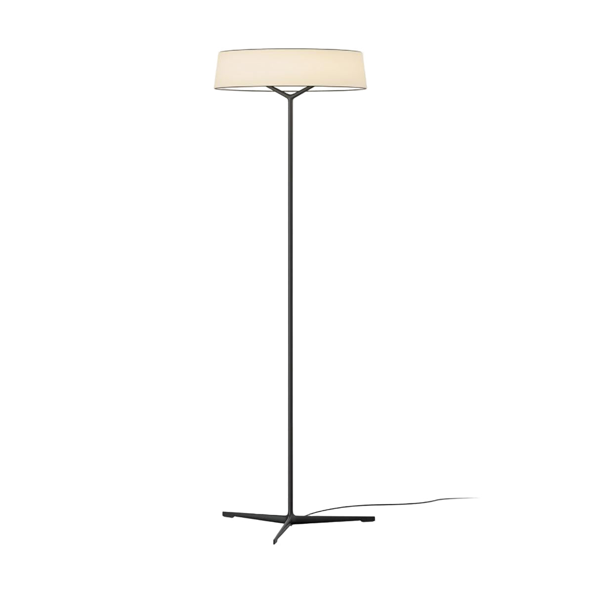 Lampada da terra Meldesa