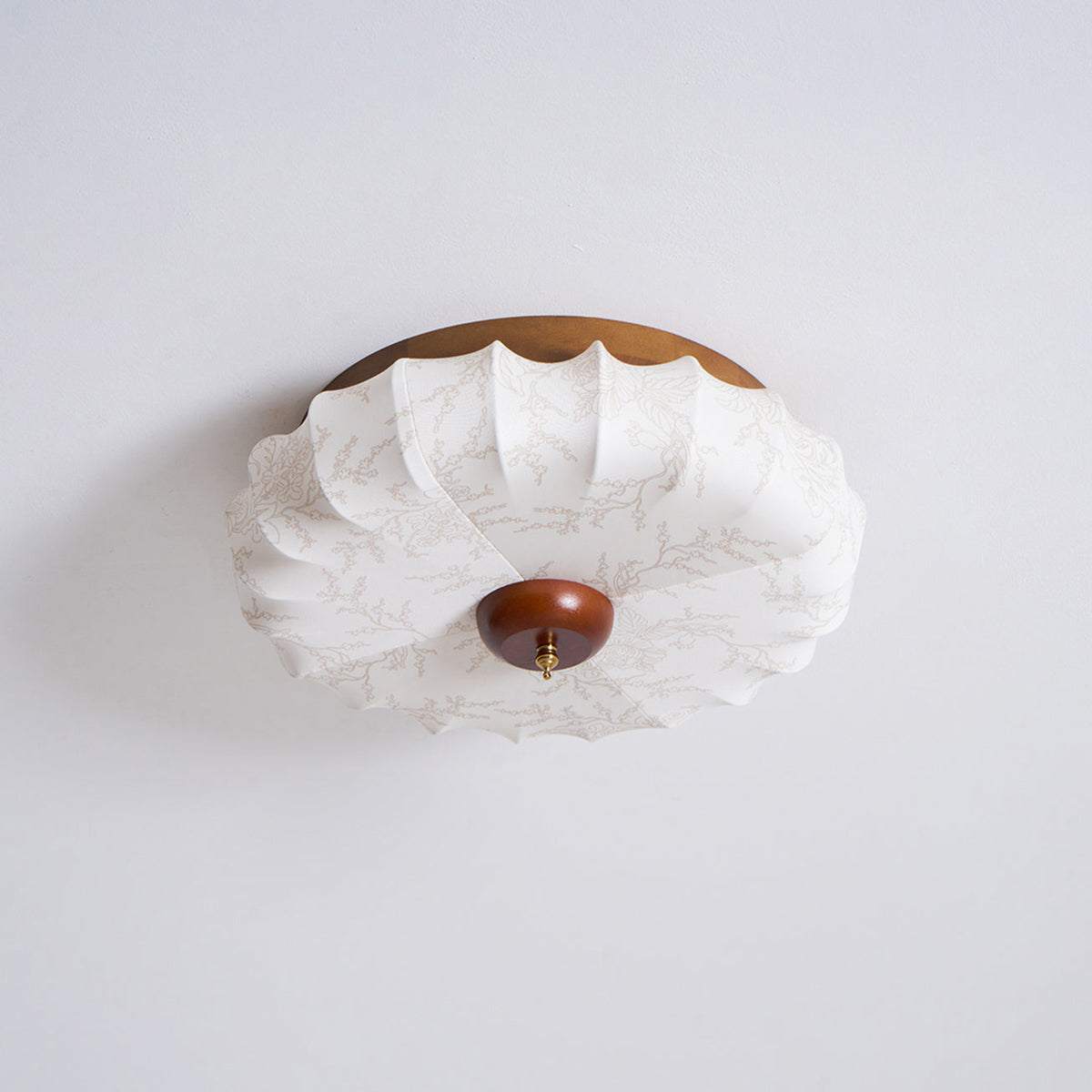 Papilio Ceiling Lamp – detail 26