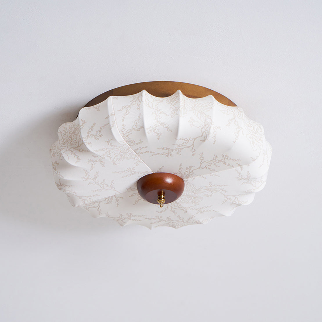 Papilio Ceiling Lamp – detail 27