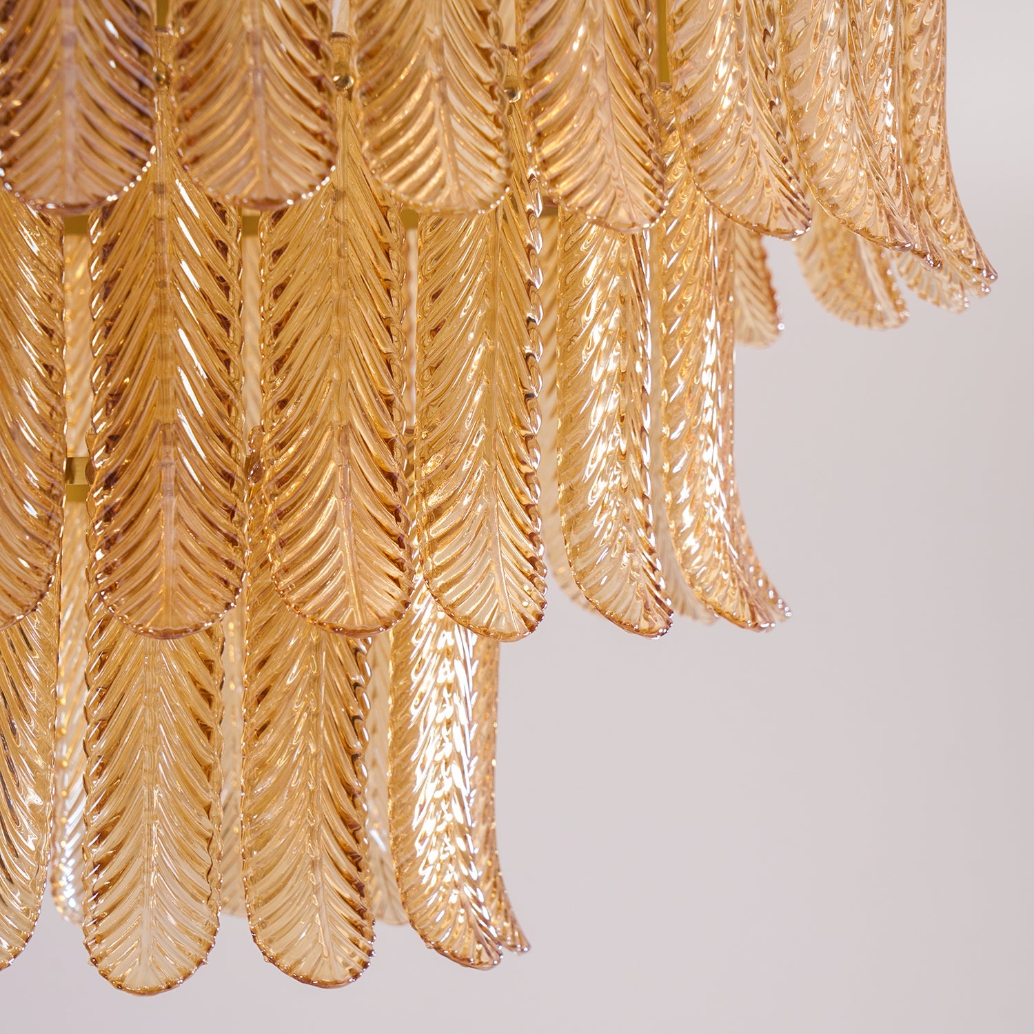 Lampadario Alinena