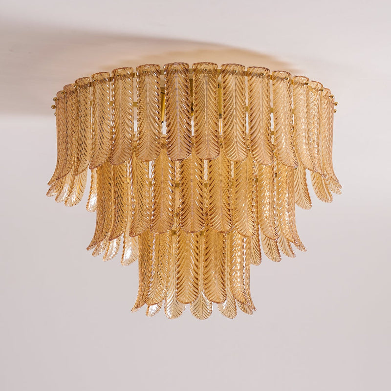 Lampadario Alinena