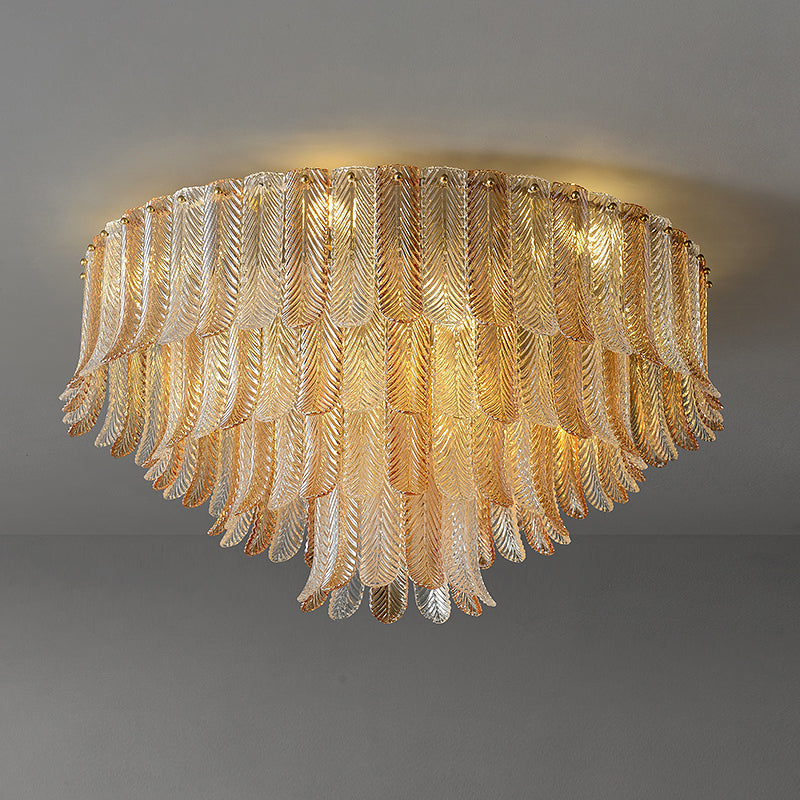 Lampadario Alinena