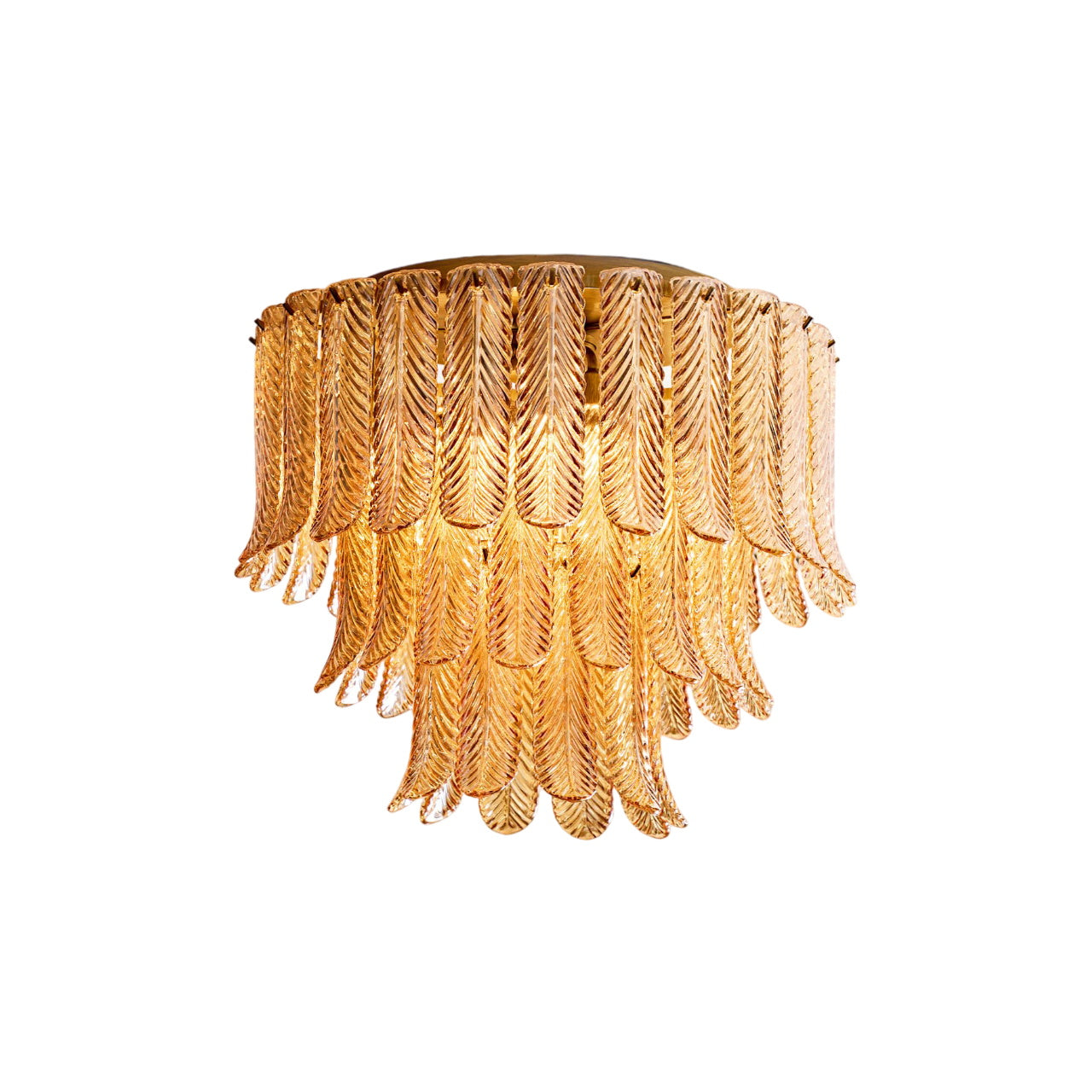 Lampadario Alinena