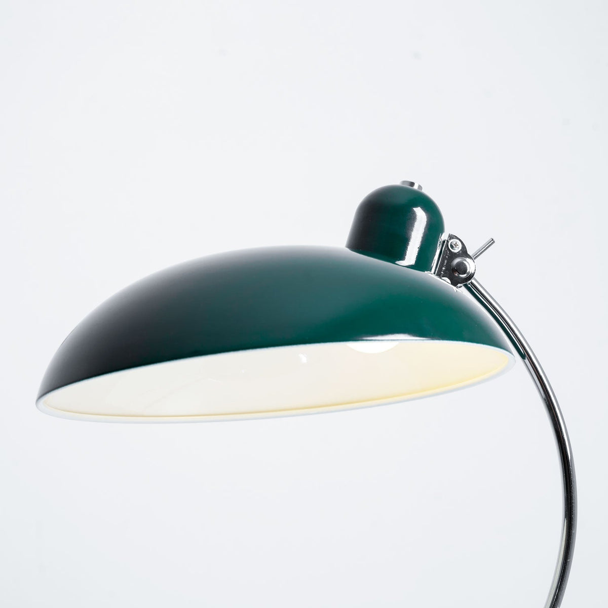 Retro Curve Desk Lamp – detail 32