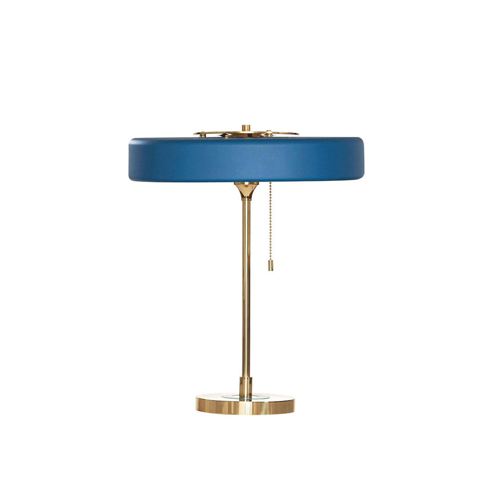 Lampada da tavolo Morerori