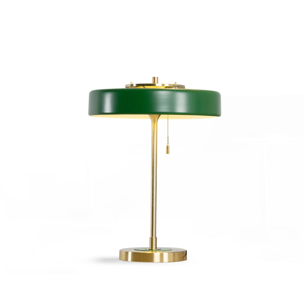 Lampada da tavolo Morerori