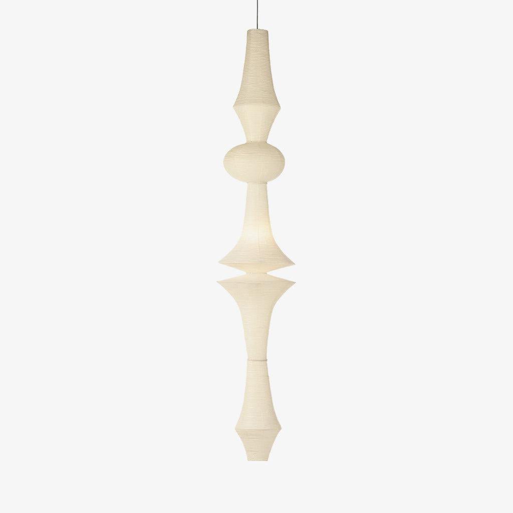 Lampada a sospensione Sanara