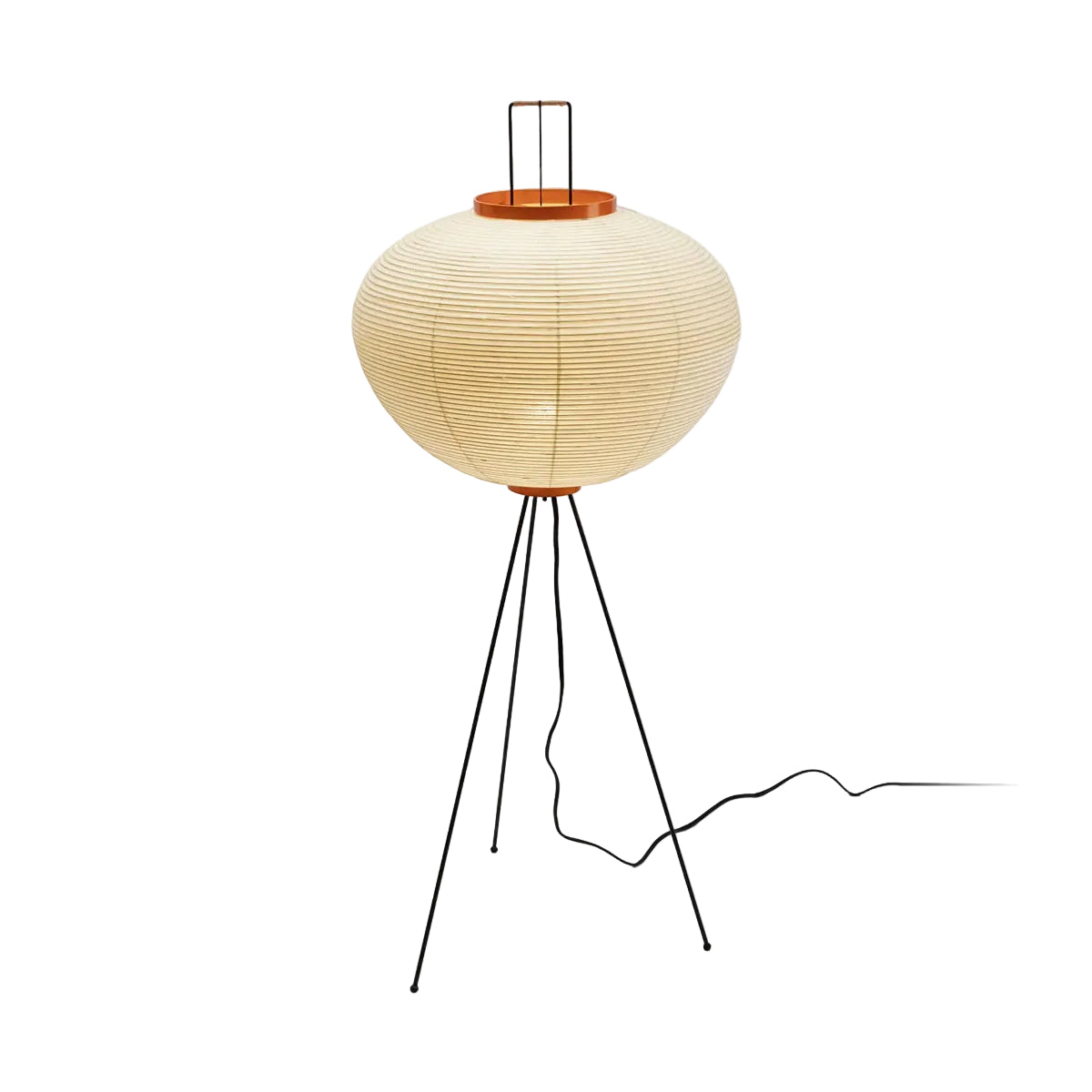 Lampada da terra Valilome