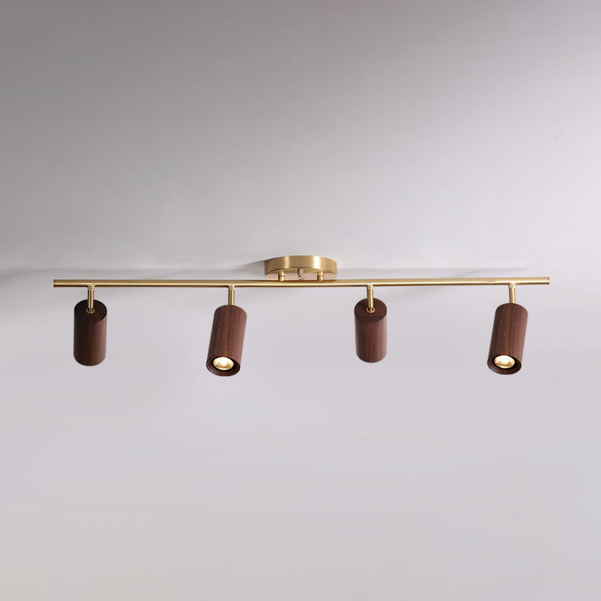 Rowan Ceiling Light – detail 37