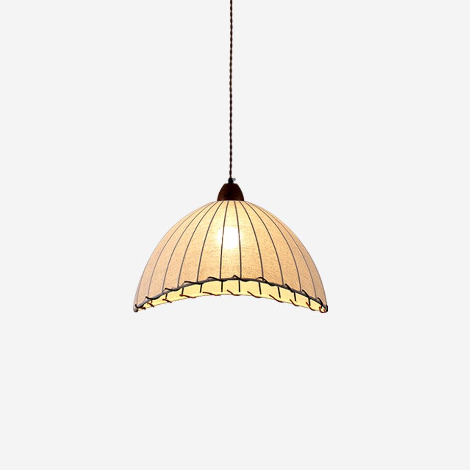 Lampada a sospensione Vilavenza