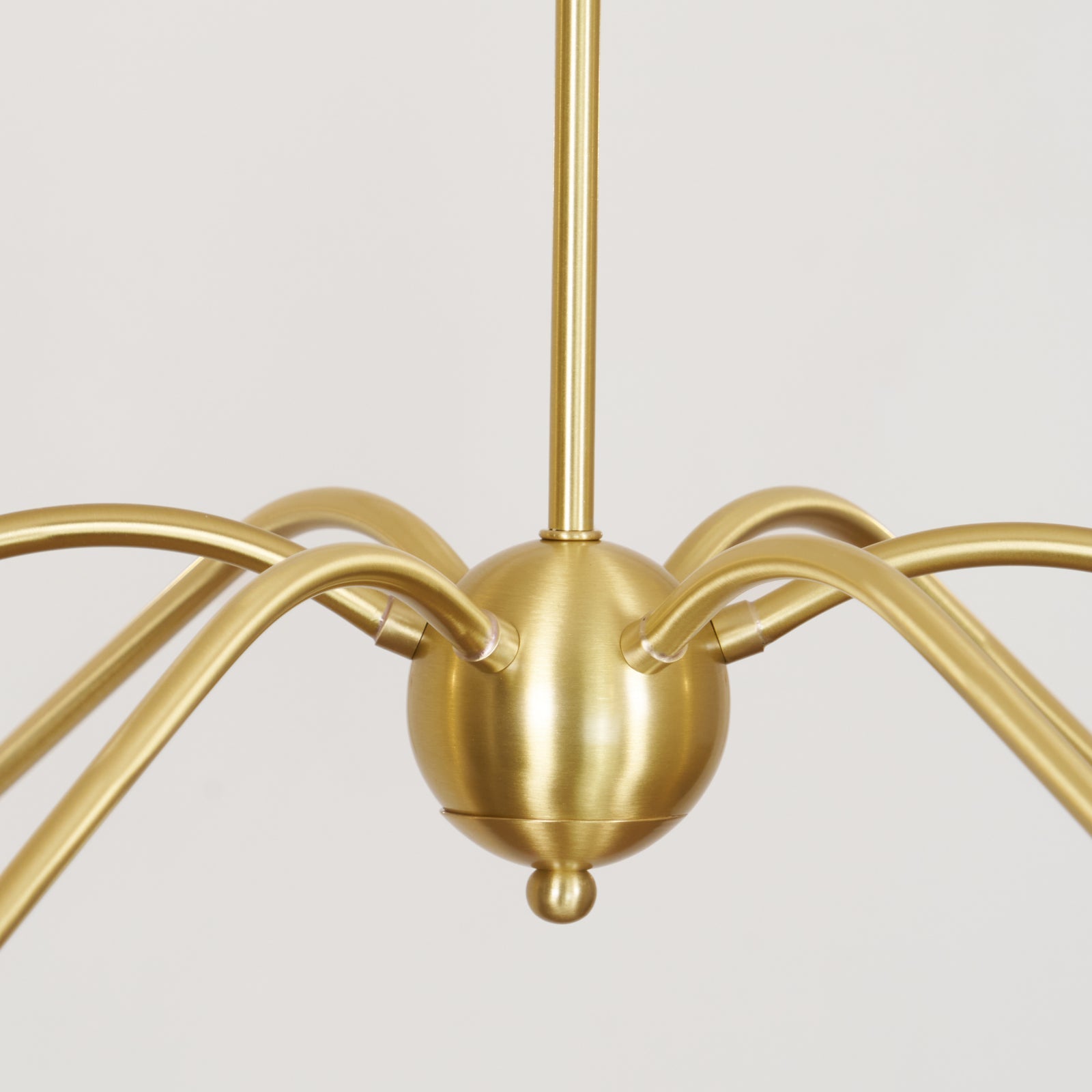 Lampadario Zoisa