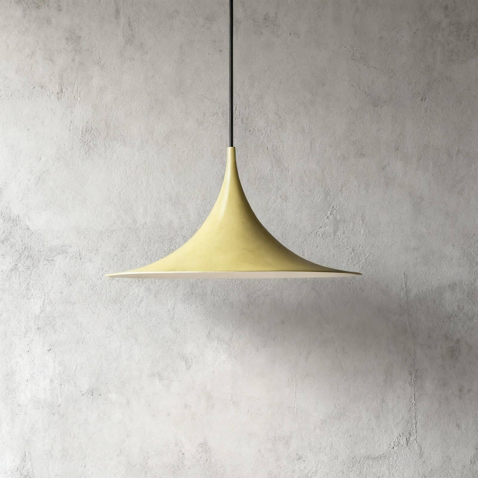 Lampada a sospensione Noeno