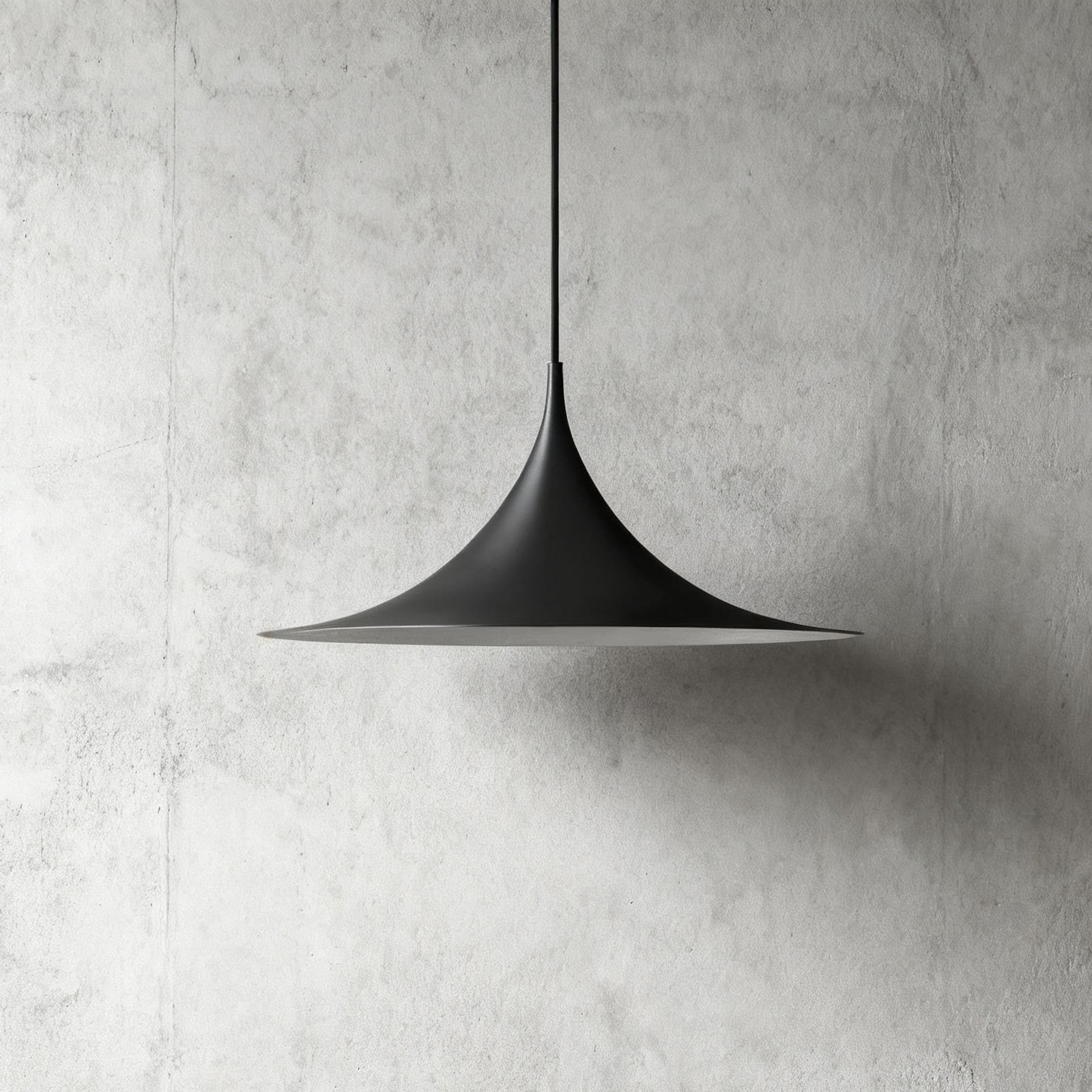 Lampada a sospensione Noeno