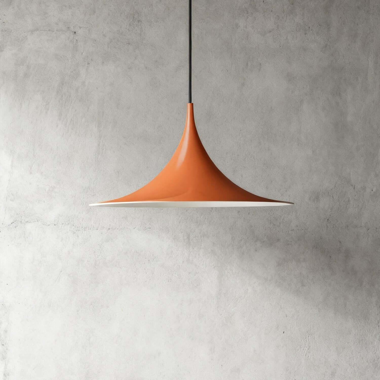 Lampada a sospensione Noeno