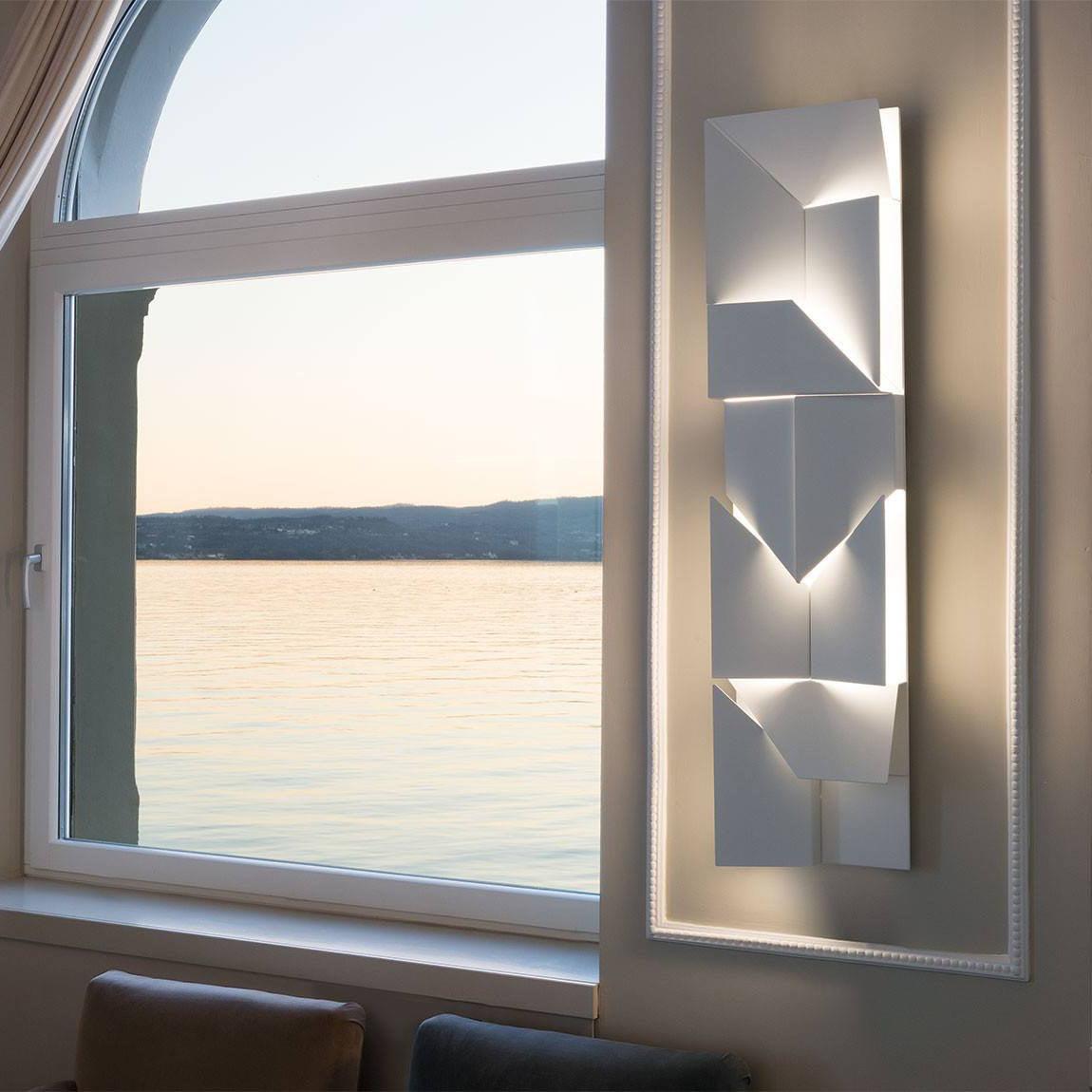 Shadows Grand Sconce – detail 29