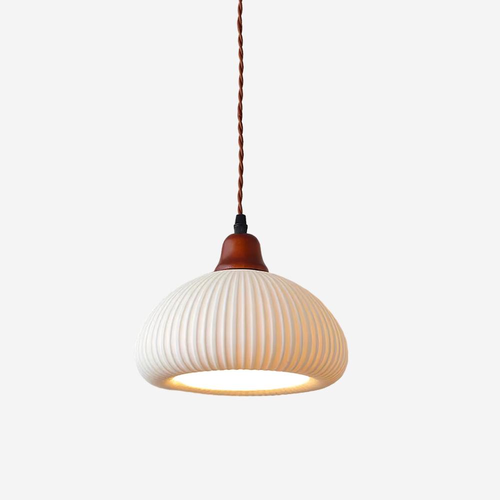 Lampada a sospensione Enorello