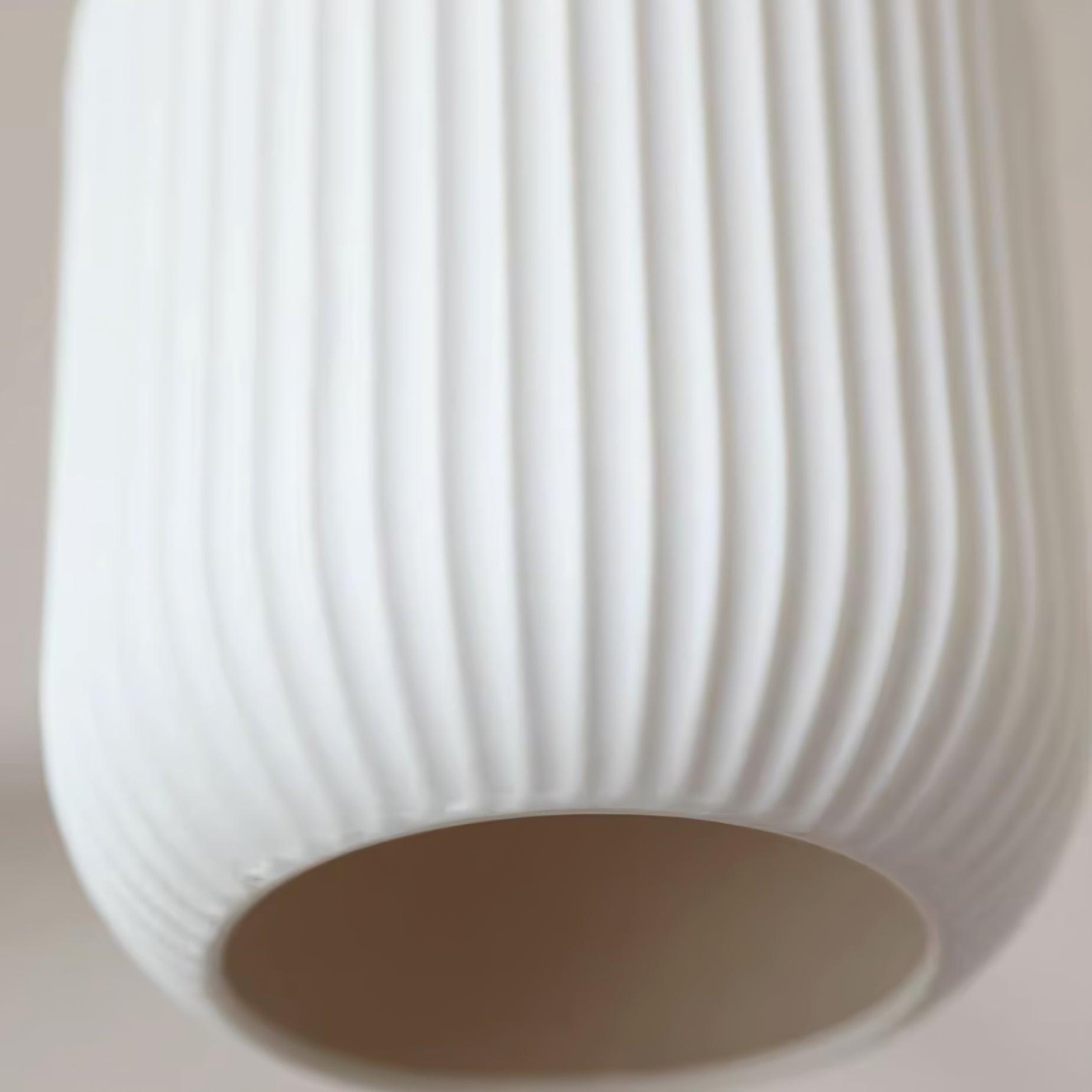 Lampada a sospensione Enorello