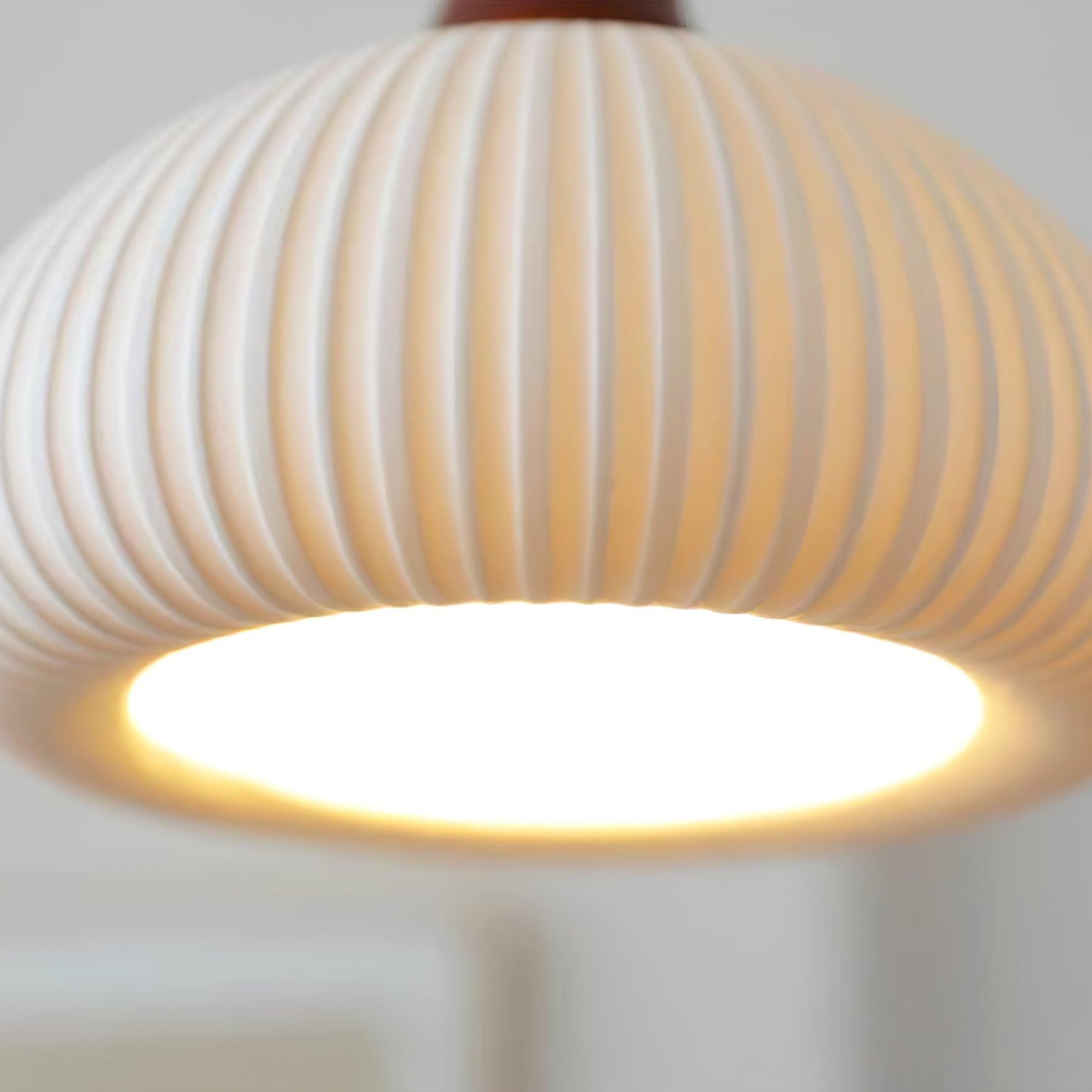 Lampada a sospensione Enorello