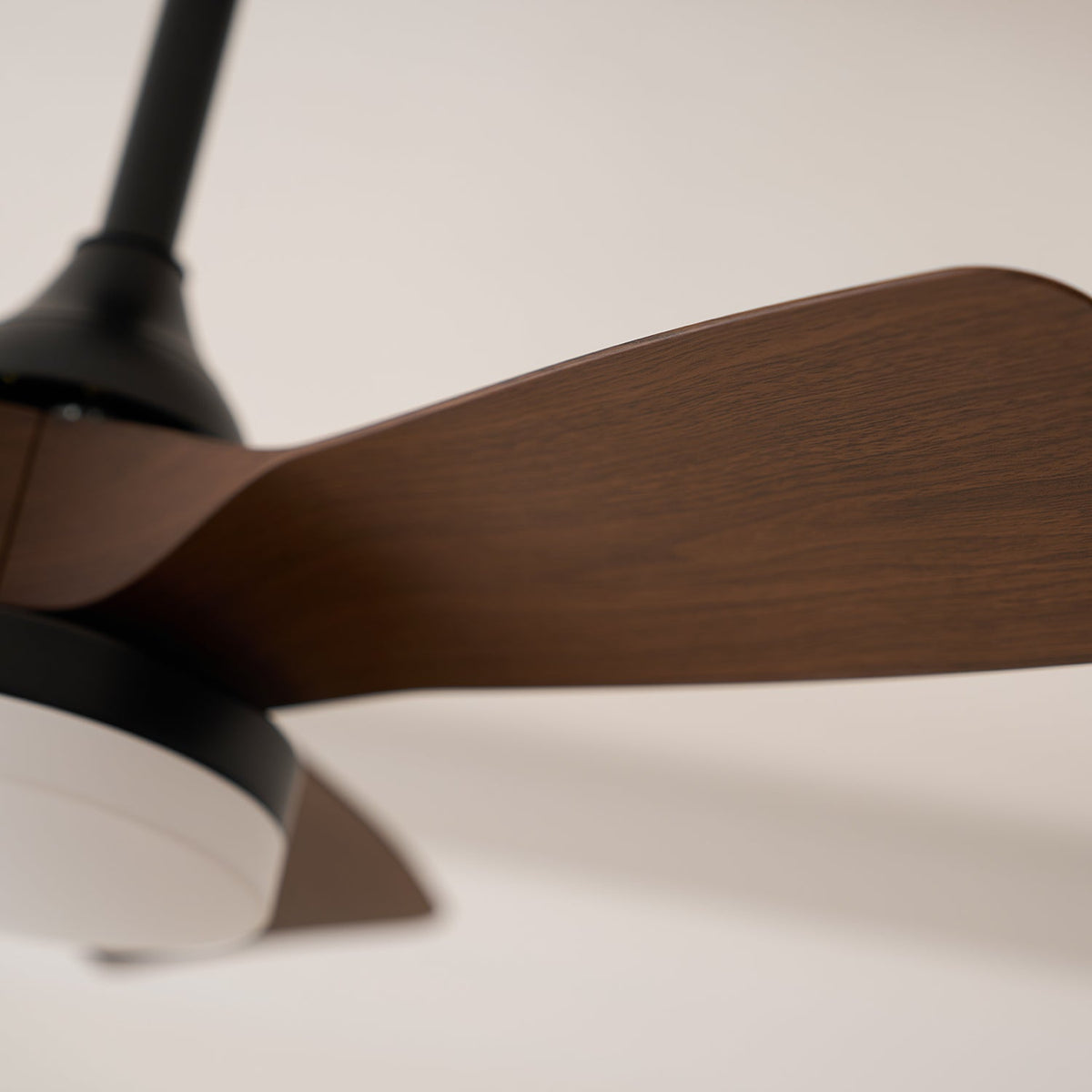 Ventilatore da soffitto Esonasole