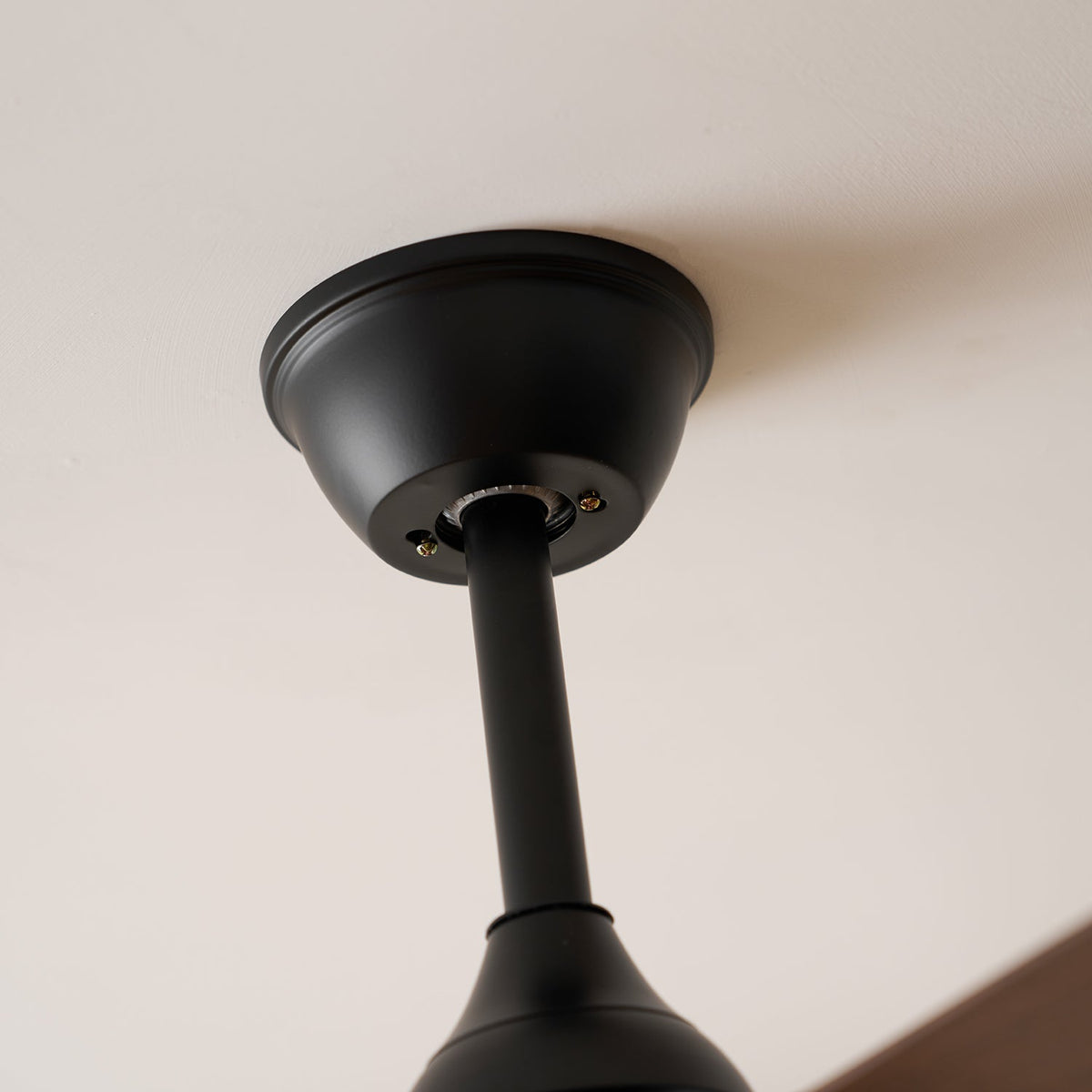 Ventilatore da soffitto Esonasole