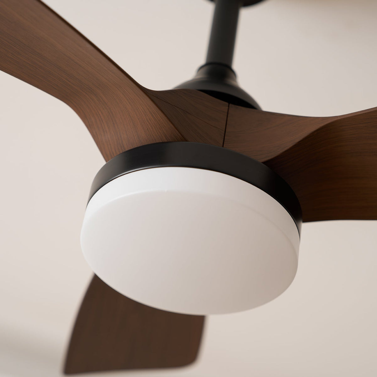Ventilatore da soffitto Esonasole