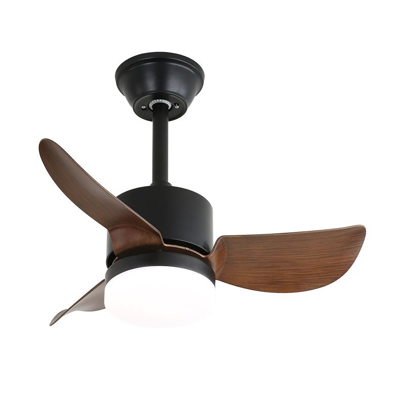 Ventilatore da soffitto Esonasole