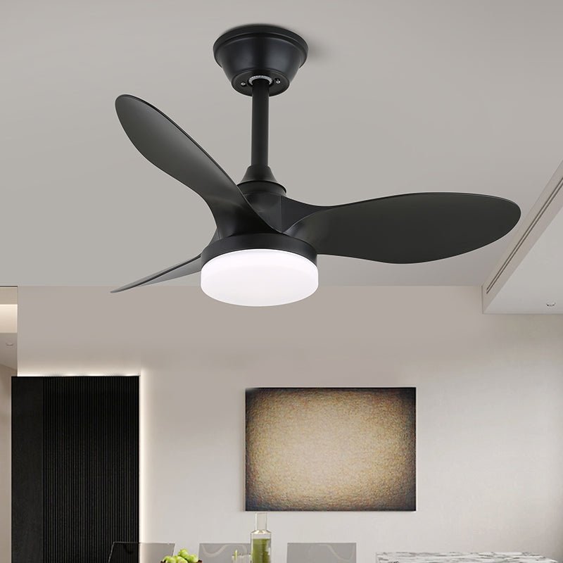 Ventilatore da soffitto Esonasole