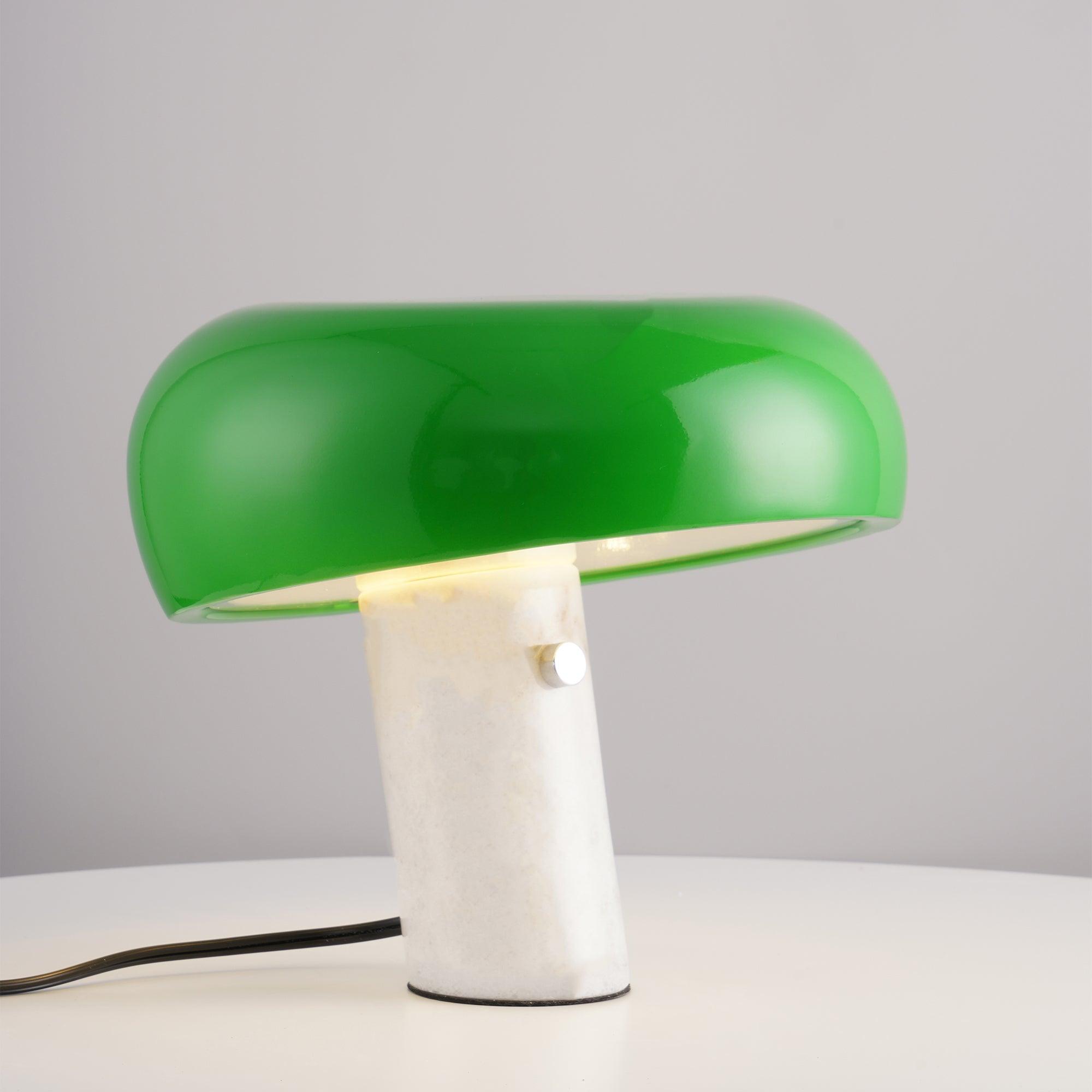 Lampada da tavolo Meleri