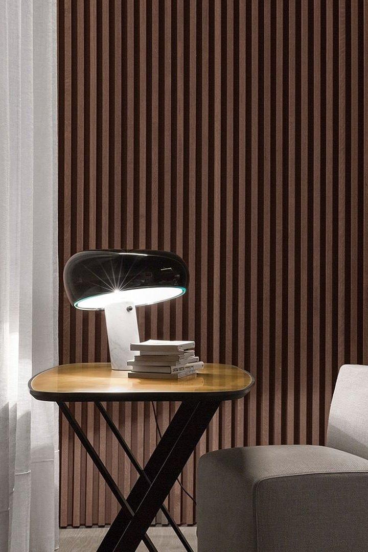 Lampada da tavolo Meleri