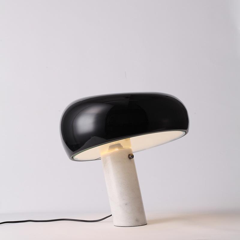 Lampada da tavolo Meleri