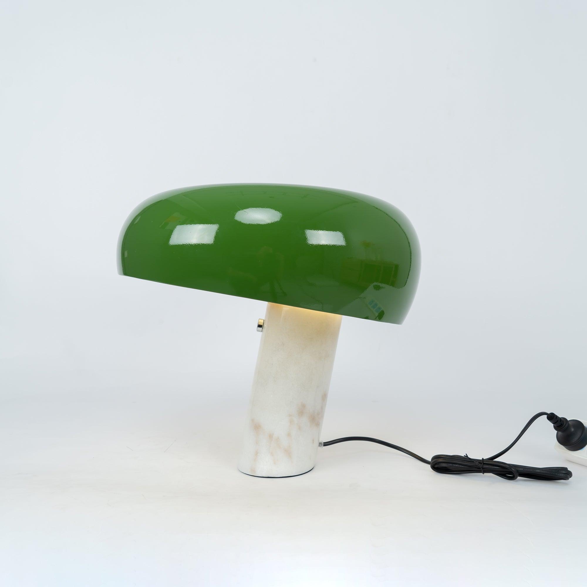 Lampada da tavolo Meleri