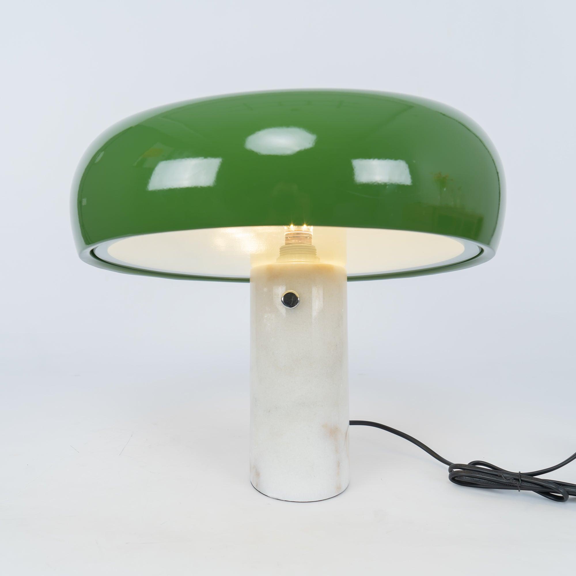Lampada da tavolo Meleri