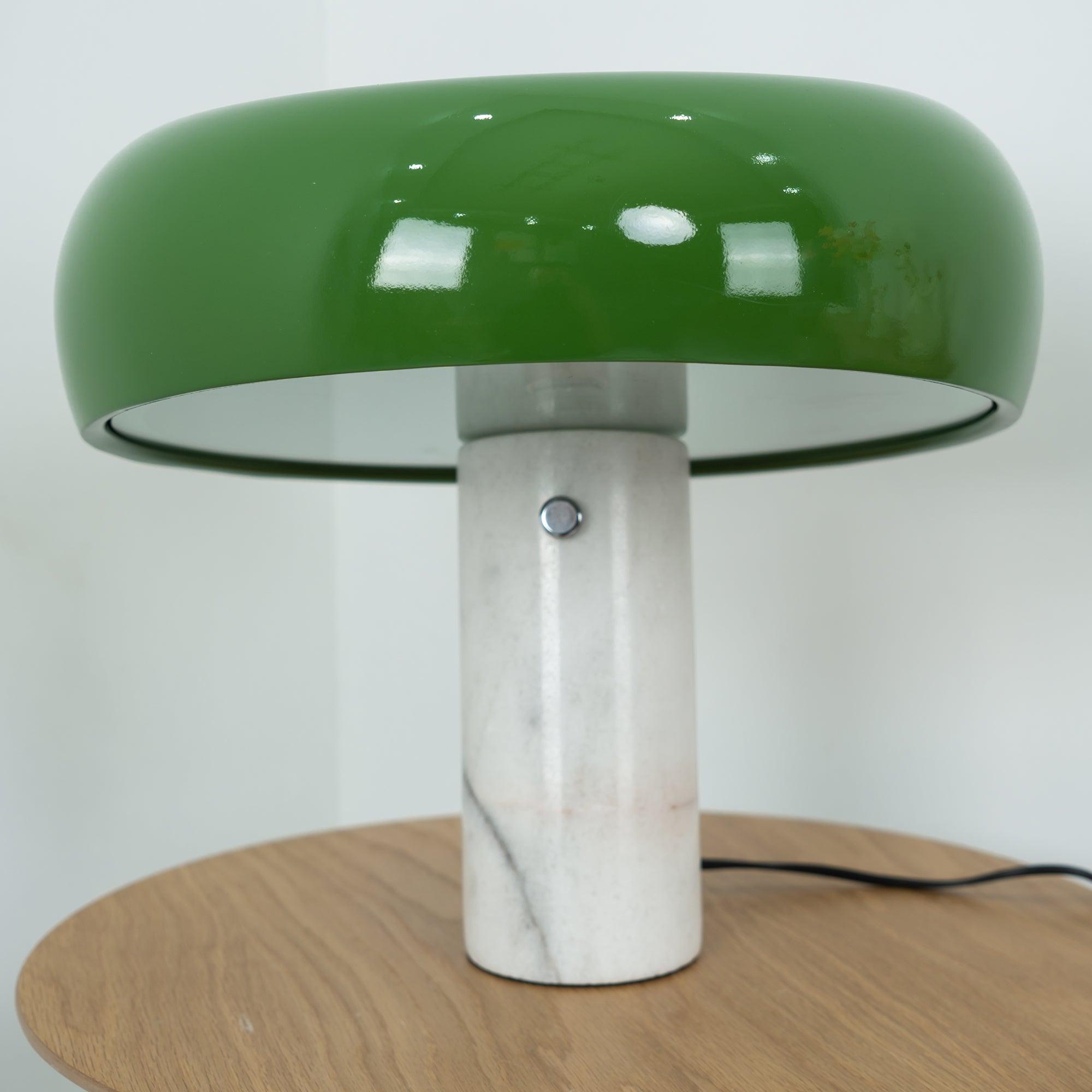 Lampada da tavolo Meleri