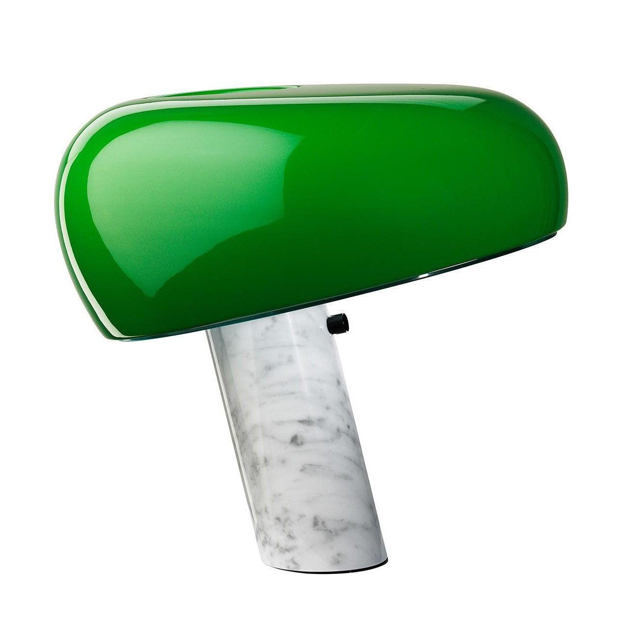 Lampada da tavolo Meleri