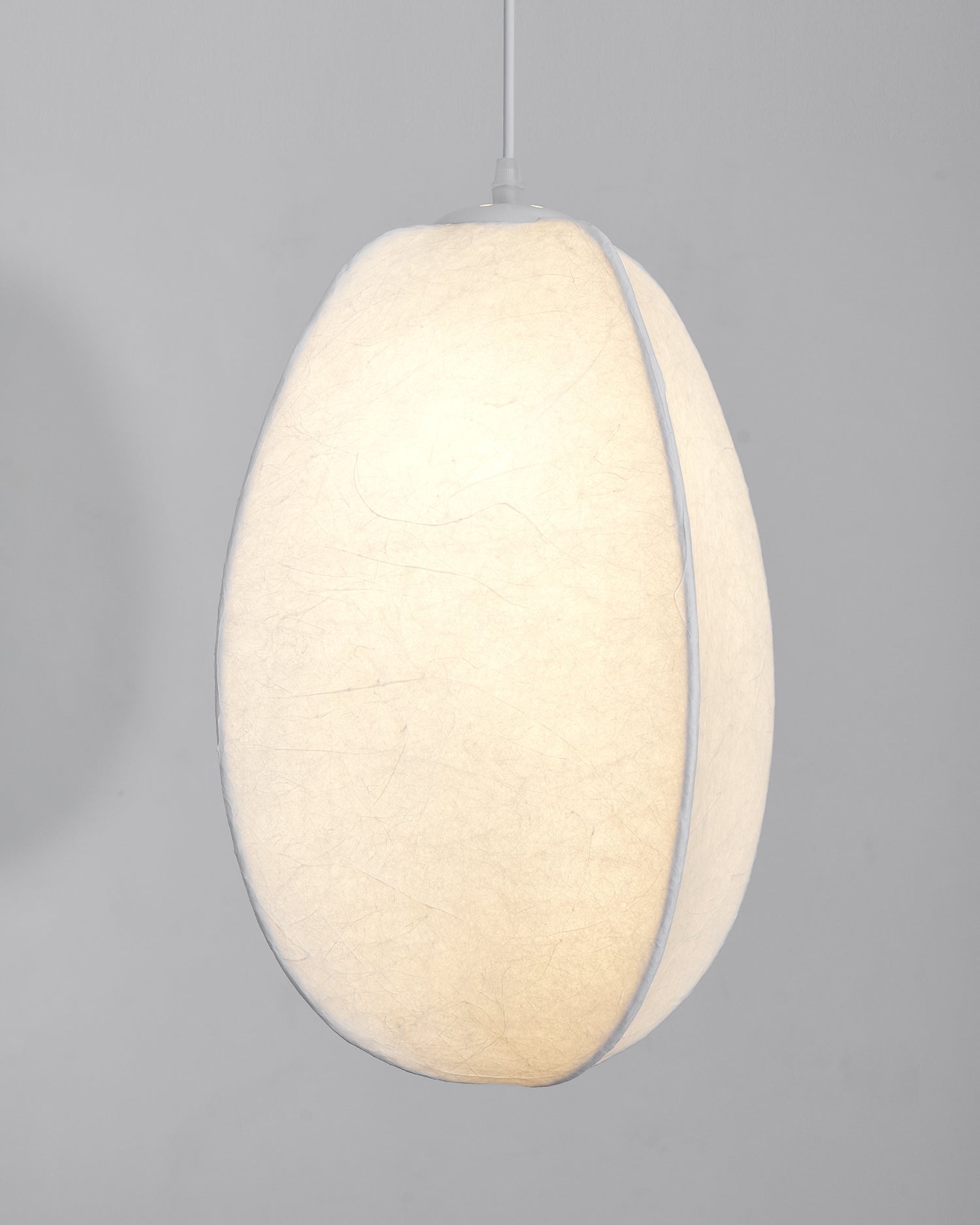 Lampada a sospensione lanterna Venia