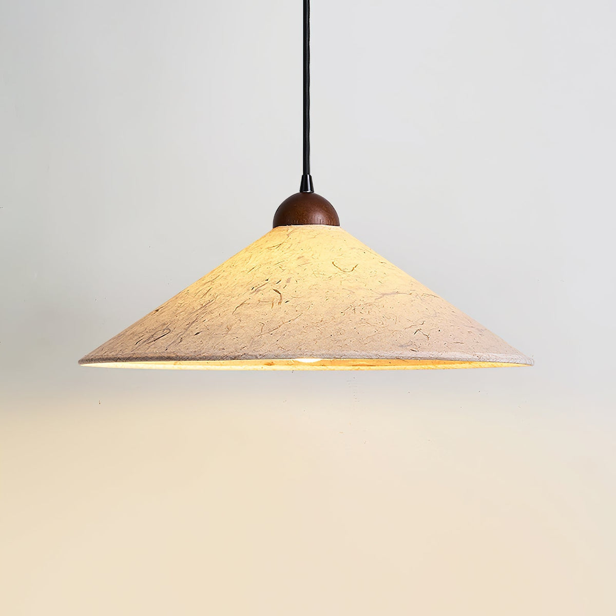 Soren Swing Arm Pendant Light – detail 22